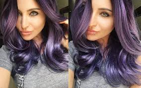 Matthew Paul Letten • Facebook