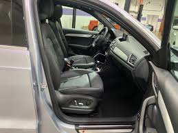 Image result for Suzuka Gray 2018 Q3