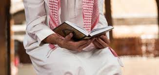 صلاة الصبح، لا فرق بين التسميتن، وهي: Ø£Ø±Ø´Ø¯Ù†Ø§ Ø±Ø³ÙˆÙ„Ù†Ø§ Ø§Ù„ÙƒØ±ÙŠÙ… Ø¥Ù„Ù‰ Ø¯Ø¹Ø§Ø¡ Ø§Ù„Ø§Ø³ØªØ®Ø§Ø±Ø© Ù…Ù‚Ø§Ù„
