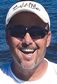 Franklin “Frank” Earl Causey, III: Loris