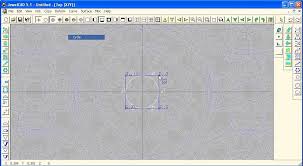 Blog Archives Grupomars