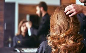 Do you have a fancy date that you need to look your best for? What Is The Best Way To Motivate Your Hairdressing Apprentices