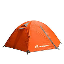 Maybe you would like to learn more about one of these? Winterial 2 Person Tent Easy Setup Lightweight Camping And Backpacking 3 Season Tent Compact Tents For Camping 2 Person Discounttentsnova