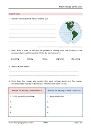 Pin On Printable Worksheet For Kids