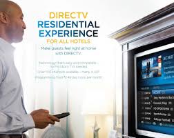 We did not find results for: Directv Residential Experience For Hotels Dre