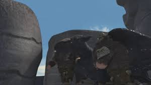 Download files and build them with your 3d printer, laser cutter, or cnc. False Night Fury How To Train Your Dragon Wiki Fandom