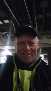 Don't mess with the big guy 😁