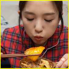 Siga haciendo show pues