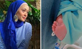 205,168 likes · 24,469 talking about this. Showbiz 7 Hari Mencintaiku 2 Draws 12mil Tv Viewers