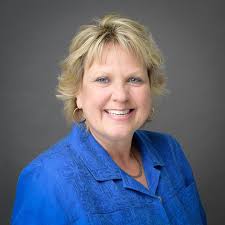 Meet our VP of Operations, Paula Pate! During her 20 years of working in  both the public and private sector, including an extensive tenure with the  Attorney General's Office, Paula developed her