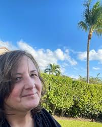 Lena Yau (@lenayau) • Instagram photos and videos