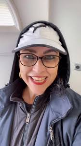 Ketsy Martinez Miami