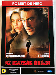 Gondoljuk át például, hogy milyen hatással lett az életünkre az, hogy választ kaptunk a következő kérdésre: City By The Sea Dvd 2002 Az Igazsag Oraja Directed By Michael Caton Jones Starring Robert De Niro Frances Mcdormand James Franco Eliza Dushku William Forsythe George Dzundza Bibleinmylanguage