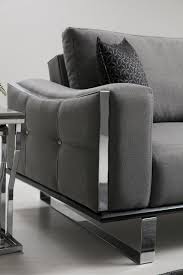 ugur demiroglu adli kullanicinin koltuk takimlari panosundaki pin mobilya tasarimi mobilya furniture