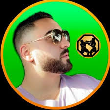 Posts with replies by Rod Garcia (@rodfitnessnyc)