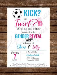 Instructions Follow Us For Discount Gender Reveal Themes Gender Reveal Party Sports Gender Reveal