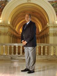 the university of TULSamagazine