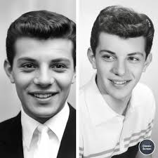 February 24, 1942 (83 years ago)