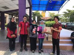 Kolej kediaman teratai merupakan satu daripada lapan kolej kediaman yang terdapat di universiti teknologi mara (uitm) shah alam. Gss Uitm Shah Alam On Twitter Live Update Proses Pengagihan Makanan Kepada Mahasiswa Mahasiswi Sabah Dan Sarawak Di Uitm Shah Alam Hasil Sumbangan Daripada Soulbolhi Di Kolej Mawar Petang Tadi Dan Pengagihan Makanan