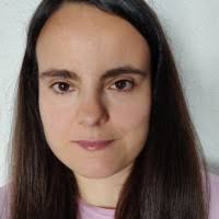 20+ "Lydia Lujan" profiles