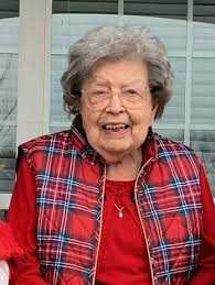 Obituary for Ophelia (Skelton) Estes