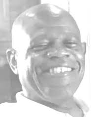 11072024 OBITUARIES by tribune242