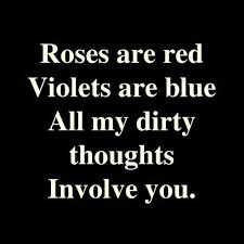 Pin On Boyfriend Quotes