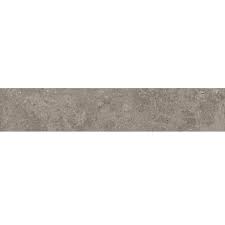 Plinta Gresie Mistral Grafit Poler 29 8x7 2 Paradyz Poler Decor Home Decor