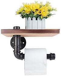 pin on home basement bathroom