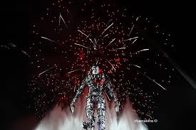 Barcelona New Year S Eve 2019 2020 Spain Celebrations Party Nochevieja Fin De Ano Barcelona Fin De Ano