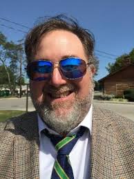 KENNETH PITTS Obituary (1967