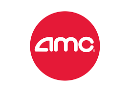 Aktuelle nachrichten & diskussionen aus dem w:o forum zu emc | 872526. Amc Aktie Kaufen 2021 Kursentwicklung Charts Prognosen