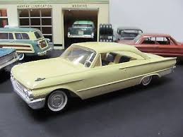 Image result for Desert Gold 1961 Galaxie