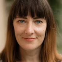 30+ "Jenni Gray" profiles