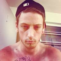 Chris Guala's Instagram, Twitter & Facebook