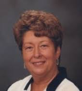 Obituary information for Jane L. Hensley