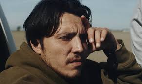 Skinny Pelembe 'Don't Be Another' by Jai Moseley