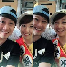 陳漢典、 魏蔓及lulu帶大家玩轉澳門銀河 05｜unlimited fun with hank chen, mandy wei and lu lu at galaxy macau 05. é™³æ¼¢å…¸é»ƒæ´‹è£ç¾Žæ‰®è‰¾ç'ªå²æ±ç§'è¢«luluæƒ¡æžæˆéœ²é½'æ°‚ç‰› æ¯æ—¥é ­æ¢