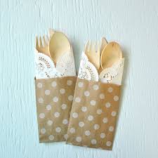 Plain Kraft Bag W Ribbon Or Burlap W Embellishment Doily Paper Doily Crafts Pretty Packaging Diy Arts And Crafts
