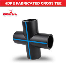 HDPE D Joint Manufacturer, HDPE D Joint Price