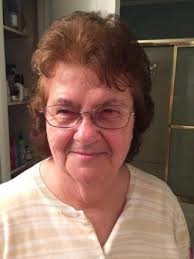 Linda Howerton Obituary