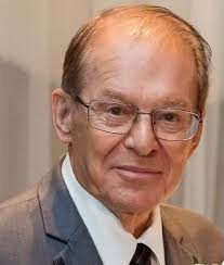 Edward Mintz Obituary