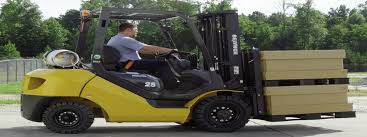 See full list on wikihow.com Steps To Becoming Forklift License Certified Wayco Best Forklift Warranties Safety Training