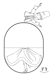 Didiyom Tv Cocuk Sarkilari Ve Egitim Egitimsel Elisleri Boyama Sayfalari Cocuklar Icin Sanat
