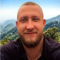 20+ "Pedro Ocon" profiles