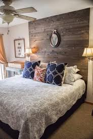 If you want to check out the other things i built with the reclaimed. 52 Diy Wood Headboard Ideas Bright Stuffs