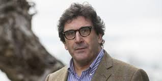 Adviser Profile: Jim Clancy of Access Wealth Management