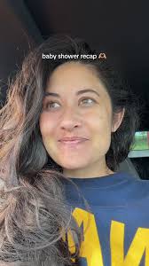 Charming Baby Shower Decor Ideas to Wow Your Guests