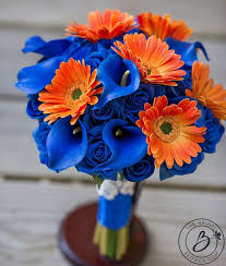 Vector tagged as blue, geometric, line, navy blue, orange Blue And Orange Wedding Bouquet Gerbera Daisy Bridal Bouquet Gerber Daisies Royal Blue And Orange Real Touch Flowers Real Touch Bouquet Orange Wedding Flowers Orange Wedding Bouquet Blue Wedding Flowers