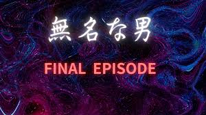 巨乳巨尻】Sっけたっぷりの２０歳大学生をバックからツキまくって逝かしたら強がってて可愛かった件☆ 作品情報 - みんなのAV.com